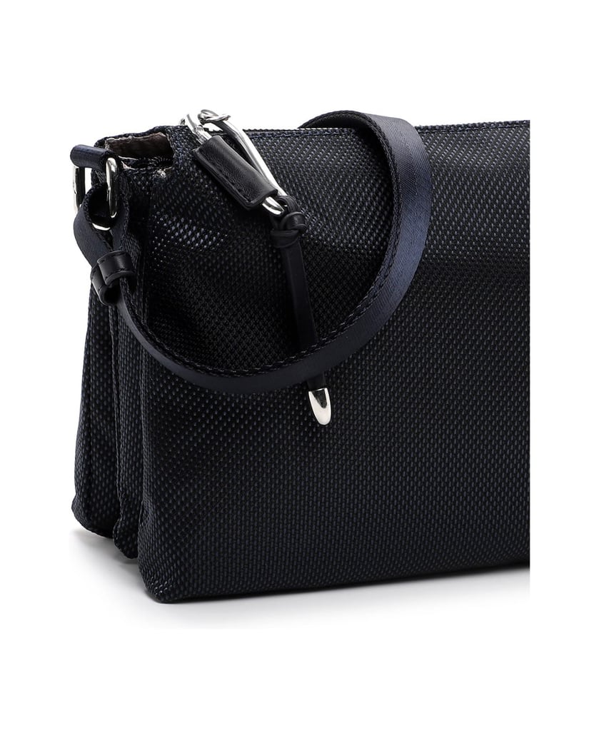 SURI-FREY-Umhängetasche-SFY-SURI-Sports-Marry-schwarz