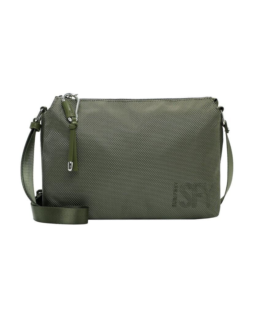 SURI-FREY-Umhängetasche-SFY-SURI-Sports-Marry-schwarz