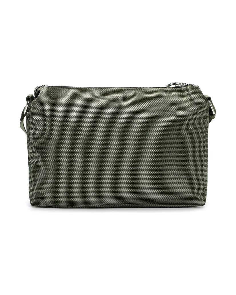 SURI-FREY-Umhängetasche-SFY-SURI-Sports-Marry-schwarz