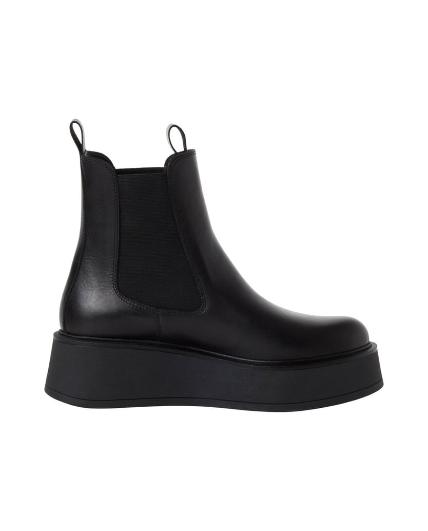 TAMARIS-Chelsea-Boot-schwarz