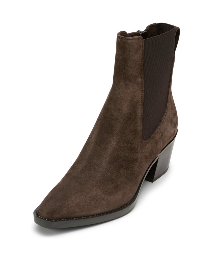 Marc-O´Polo-Stieflette-im-Western-Stil