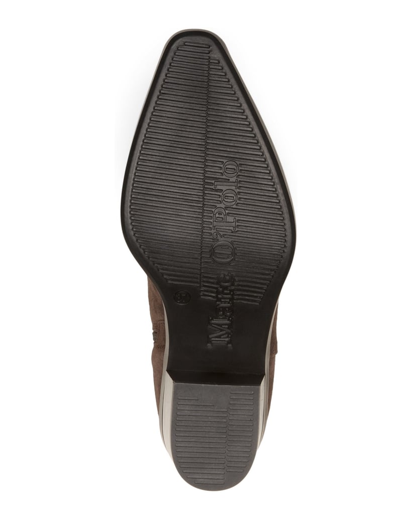 Marc-O´Polo-Stieflette-im-Western-Stil