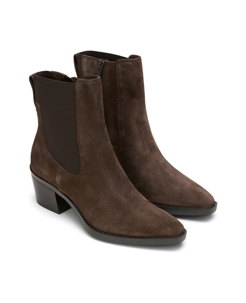 Marc-O´Polo-Stieflette-im-Western-Stil