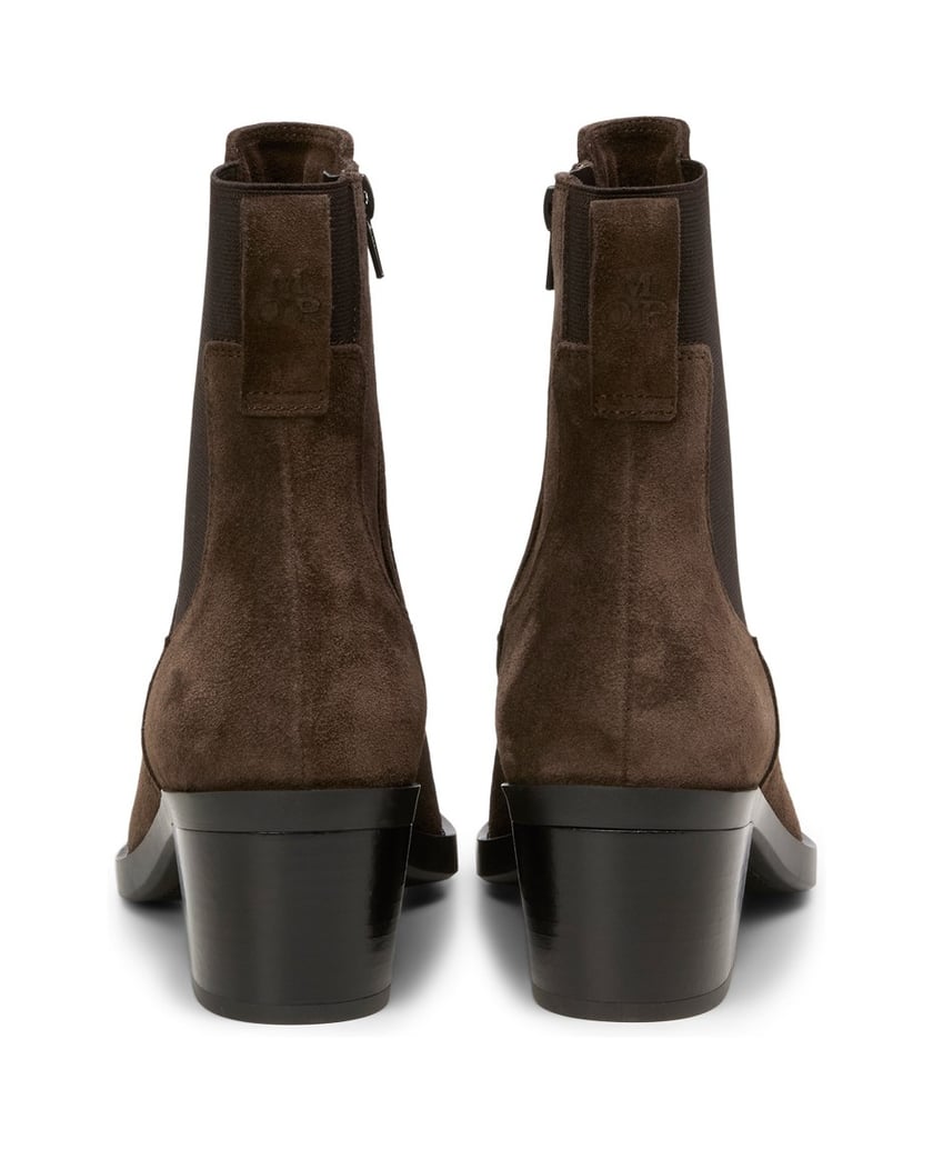 Marc-O´Polo-Stieflette-im-Western-Stil