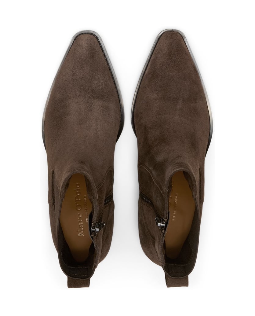 Marc-O´Polo-Stieflette-im-Western-Stil