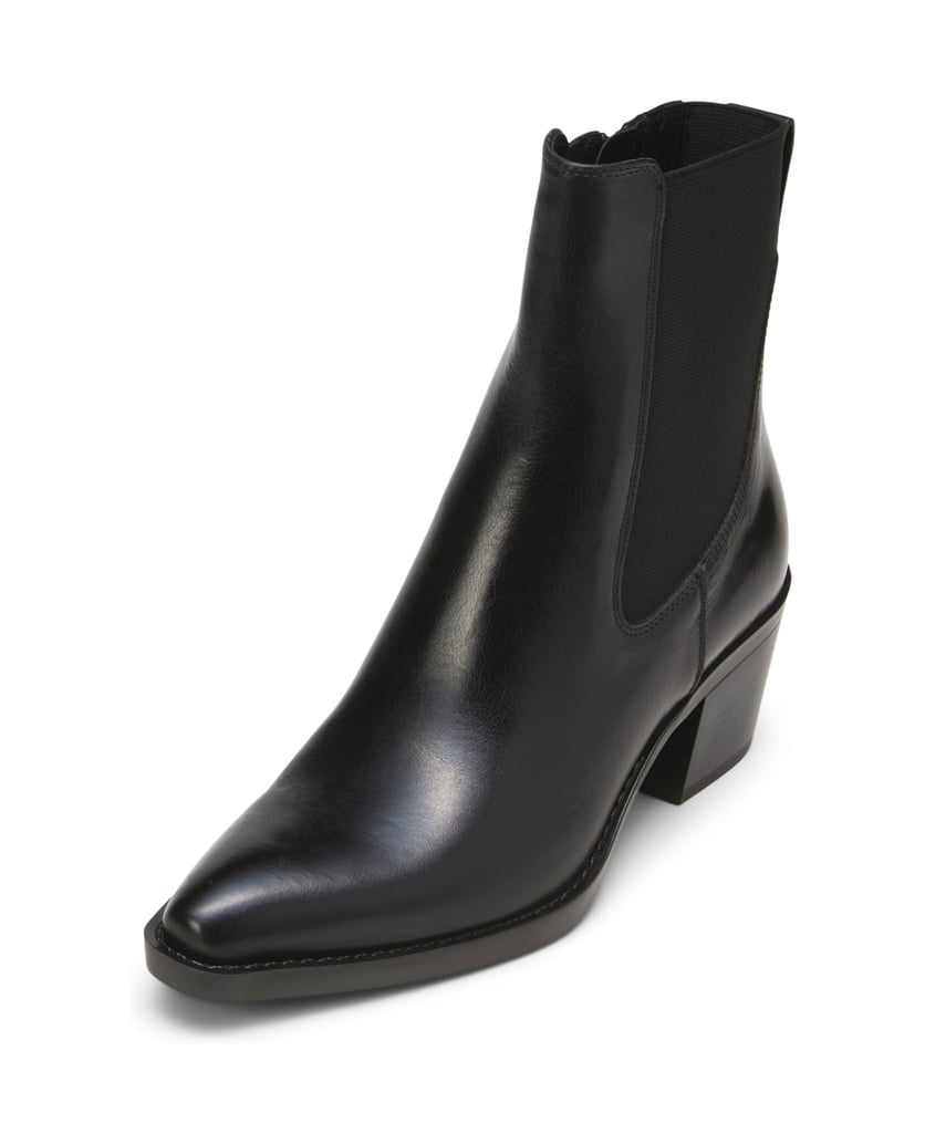 Marc-O´Polo-Stieflette-im-Western-Stil-schwarz