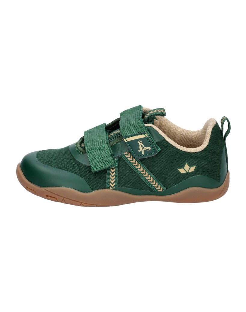Lico-Barfußschuh-Aride-V