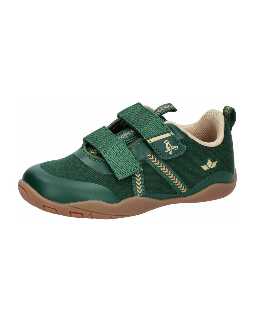 Lico-Barfußschuh-Aride-V