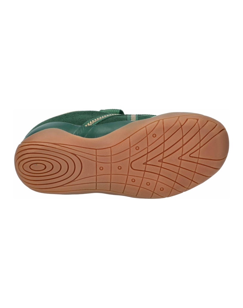 Lico-Barfußschuh-Aride-V