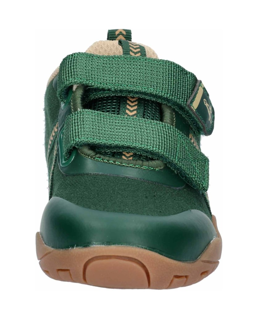 Lico-Barfußschuh-Aride-V