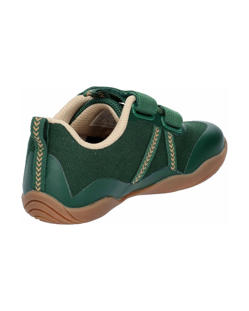 Lico-Barfußschuh-Aride-V