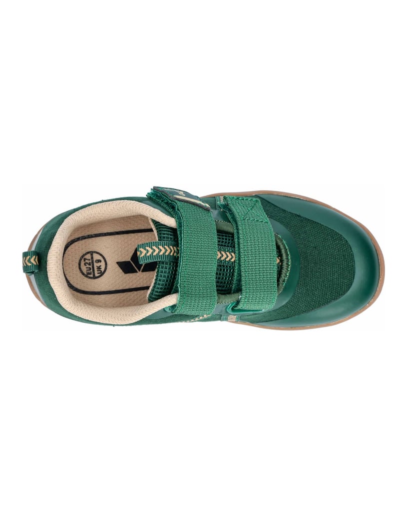 Lico-Barfußschuh-Aride-V