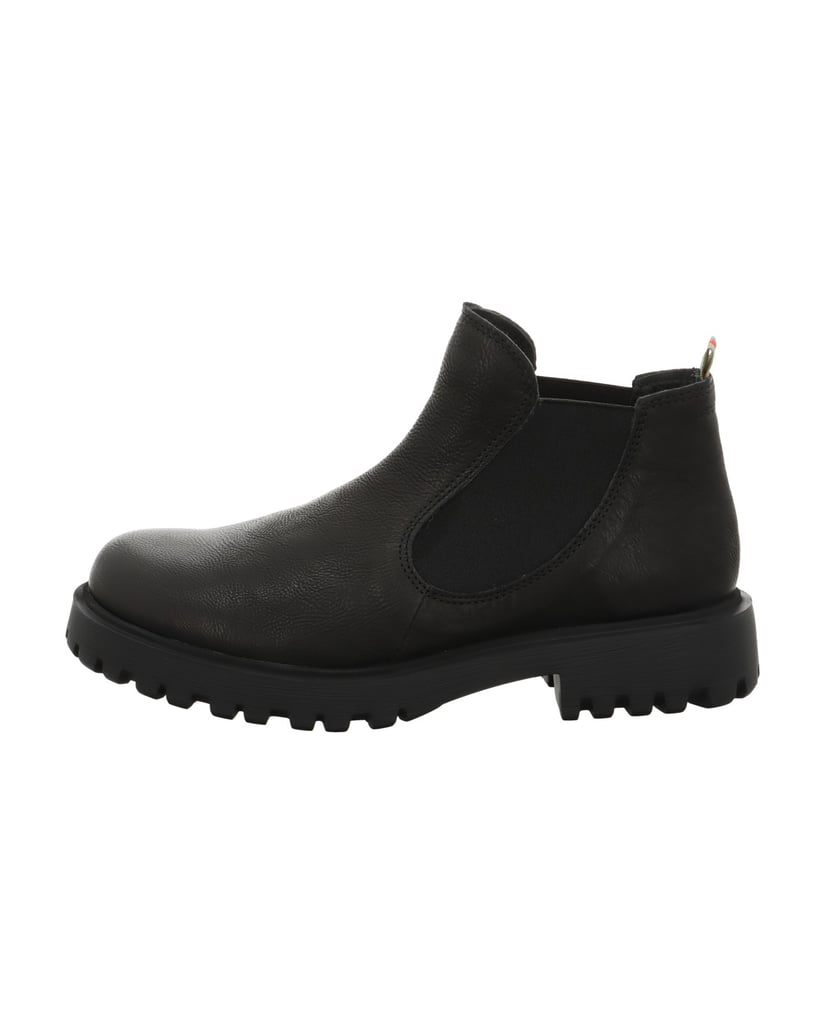 Think-Chelsea-Boot-TRENTO-schwarz