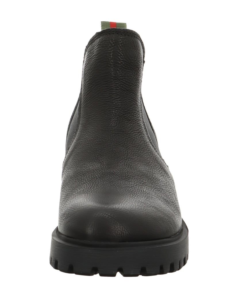 Think-Chelsea-Boot-TRENTO-schwarz