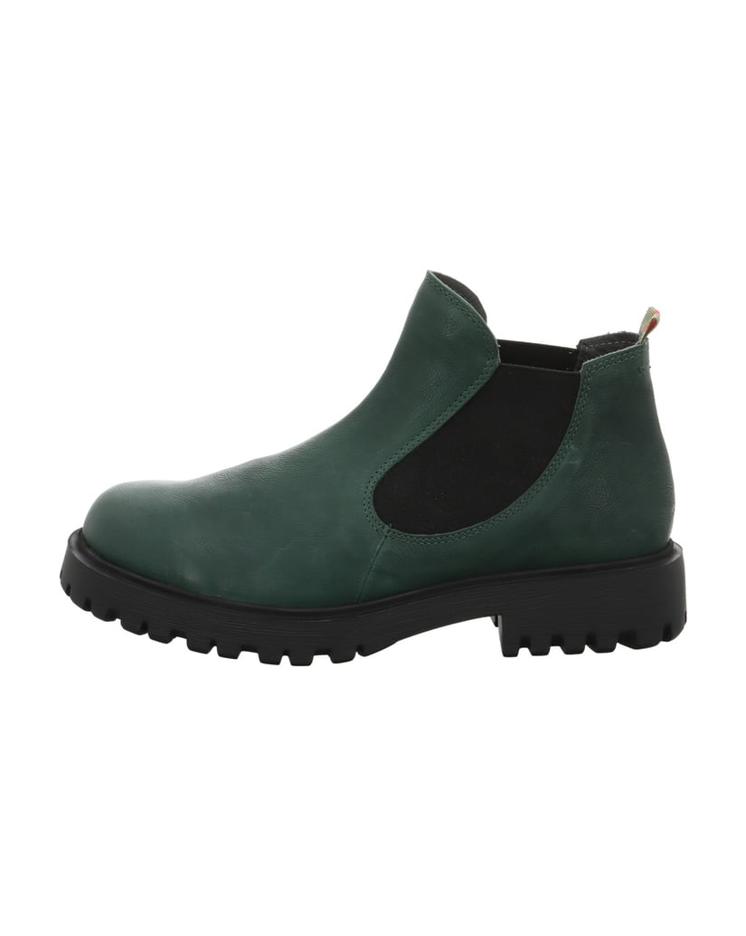 Think-Chelsea-Boot-TRENTO-schwarz