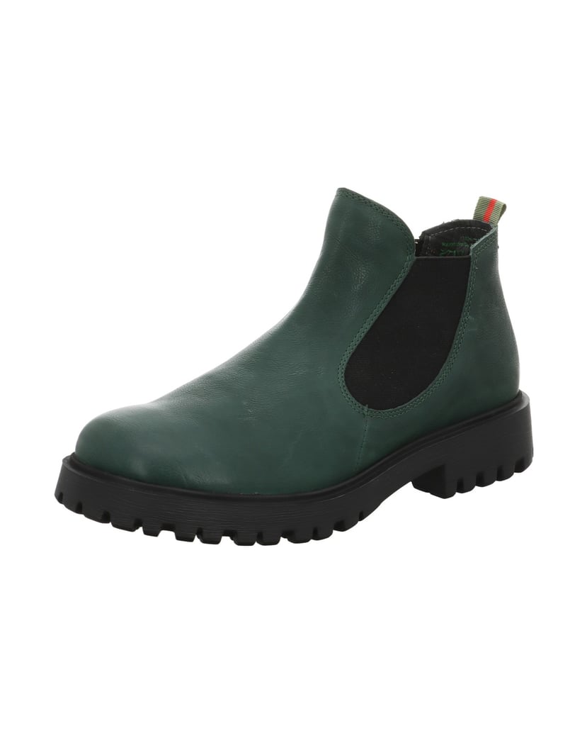 Think-Chelsea-Boot-TRENTO-schwarz