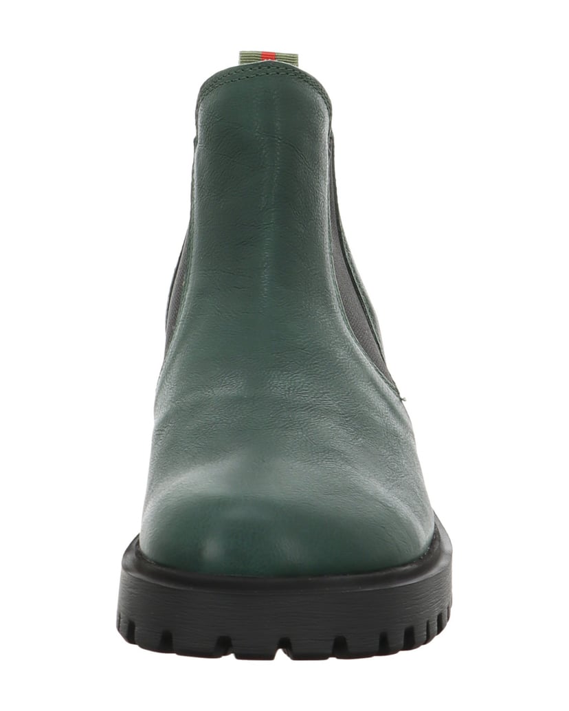 Think-Chelsea-Boot-TRENTO-schwarz