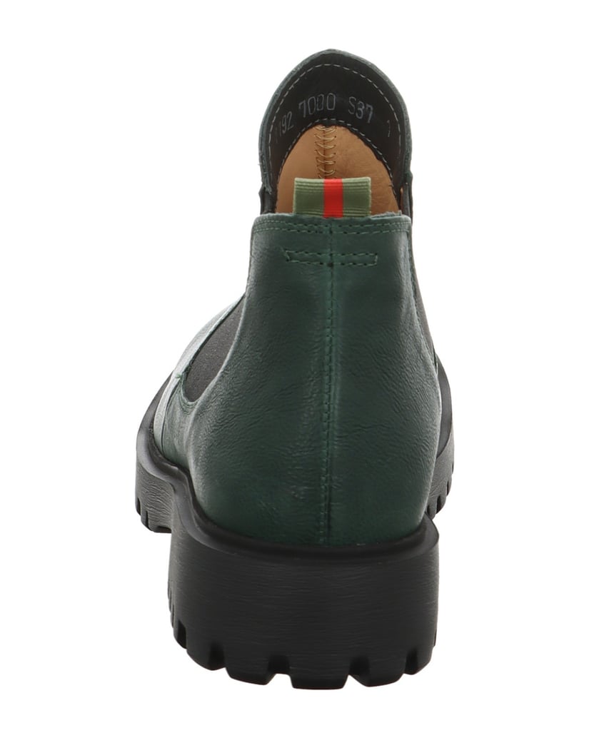 Think-Chelsea-Boot-TRENTO-schwarz