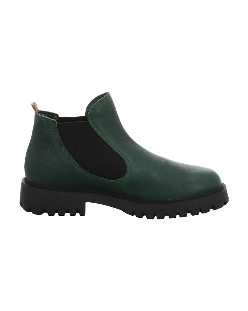 Think-Chelsea-Boot-TRENTO-schwarz