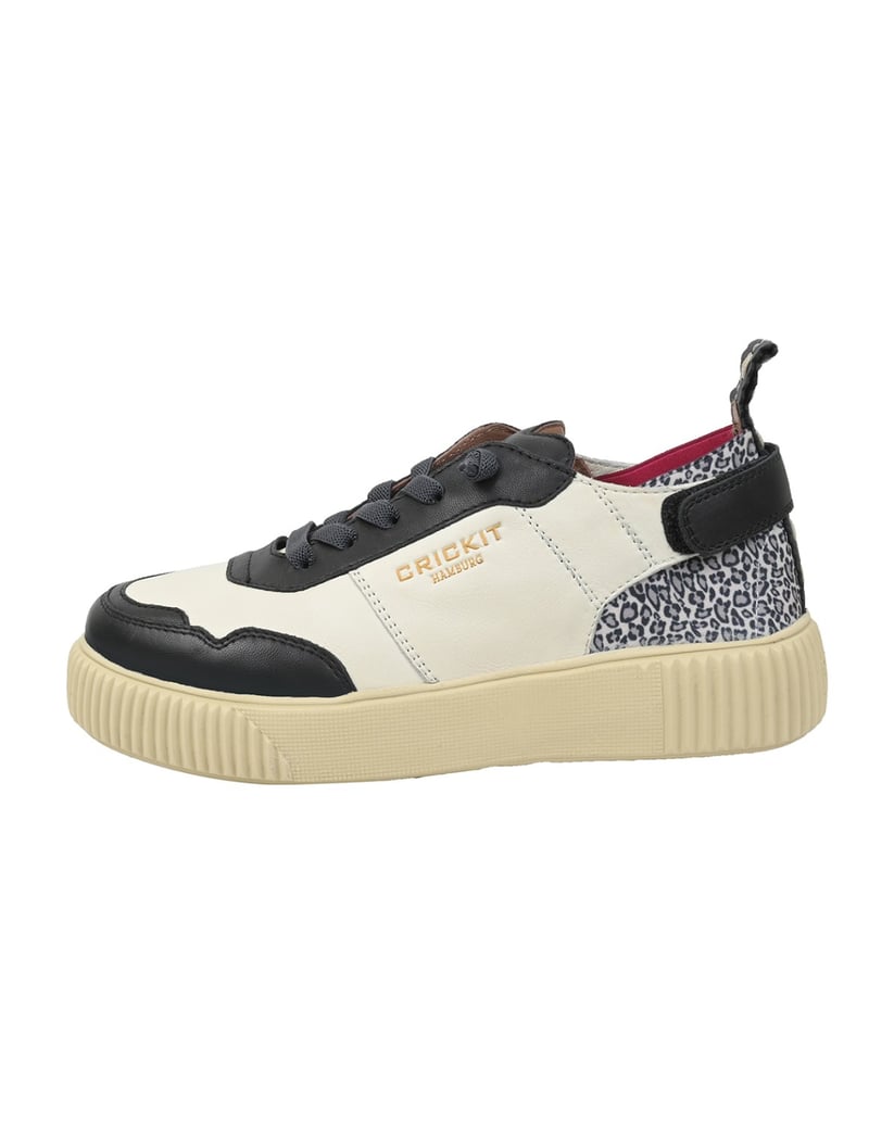 CRICKIT-SNEAKER-PARIA-schwarz