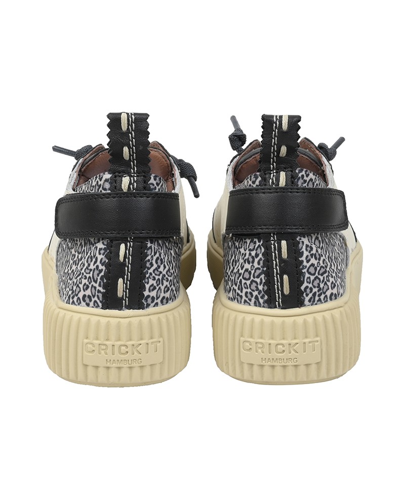 CRICKIT-SNEAKER-PARIA-schwarz