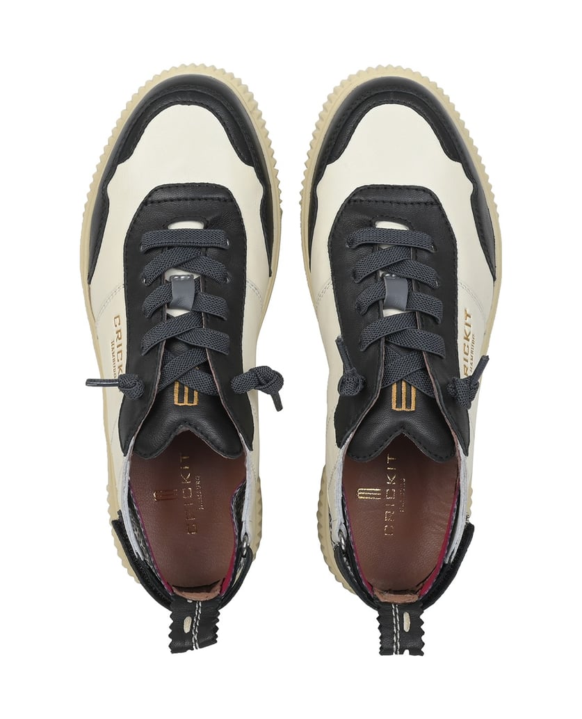 CRICKIT-SNEAKER-PARIA-schwarz