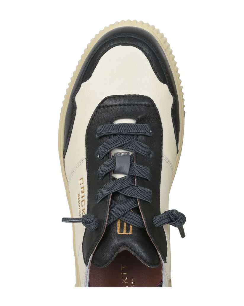 CRICKIT-SNEAKER-PARIA-schwarz