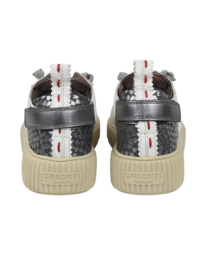 CRICKIT-SNEAKER-PARIA-grau-kombiniert