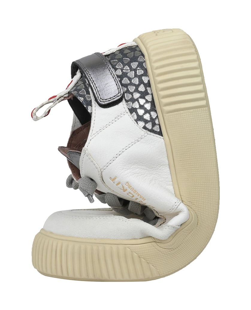 CRICKIT-SNEAKER-PARIA-grau-kombiniert