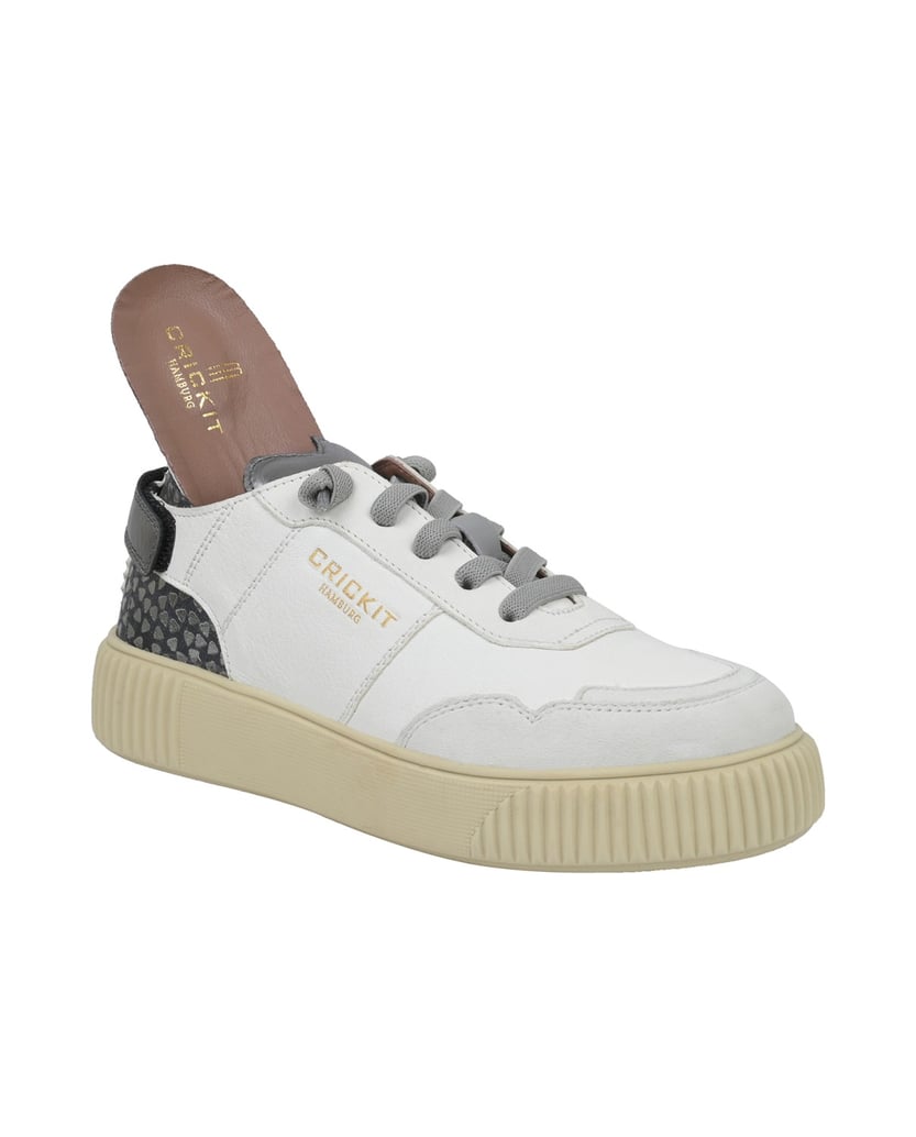 CRICKIT-SNEAKER-PARIA-grau-kombiniert