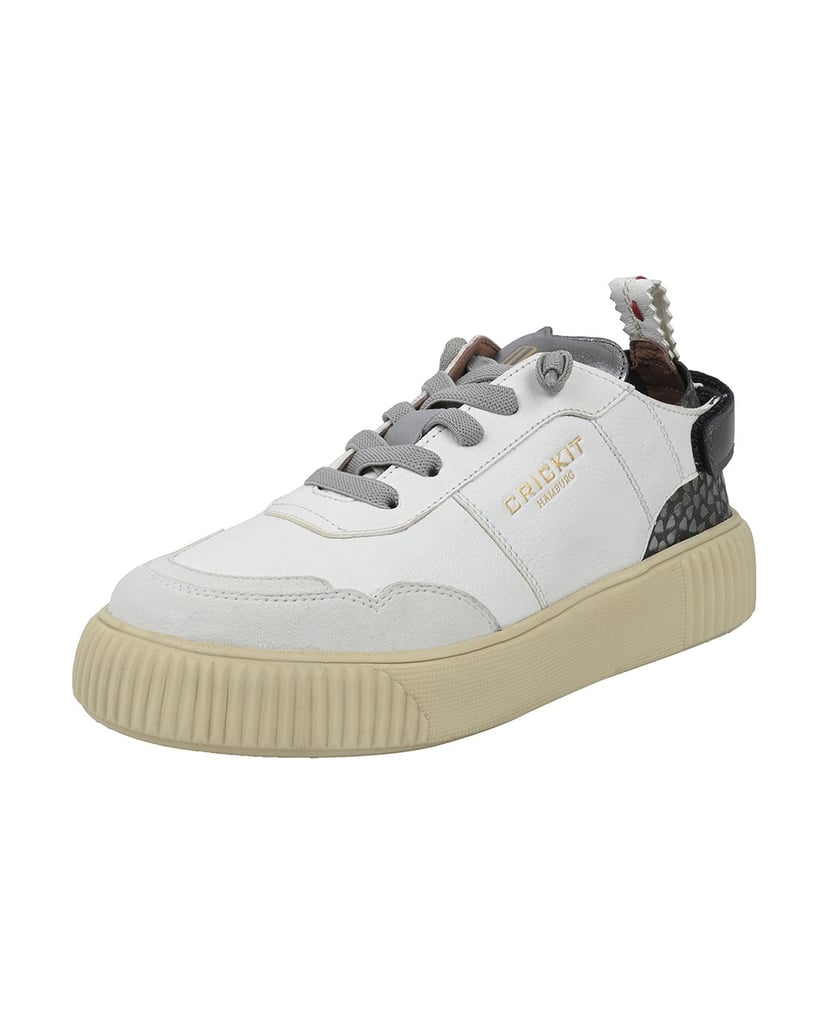 CRICKIT-SNEAKER-PARIA-grau-kombiniert