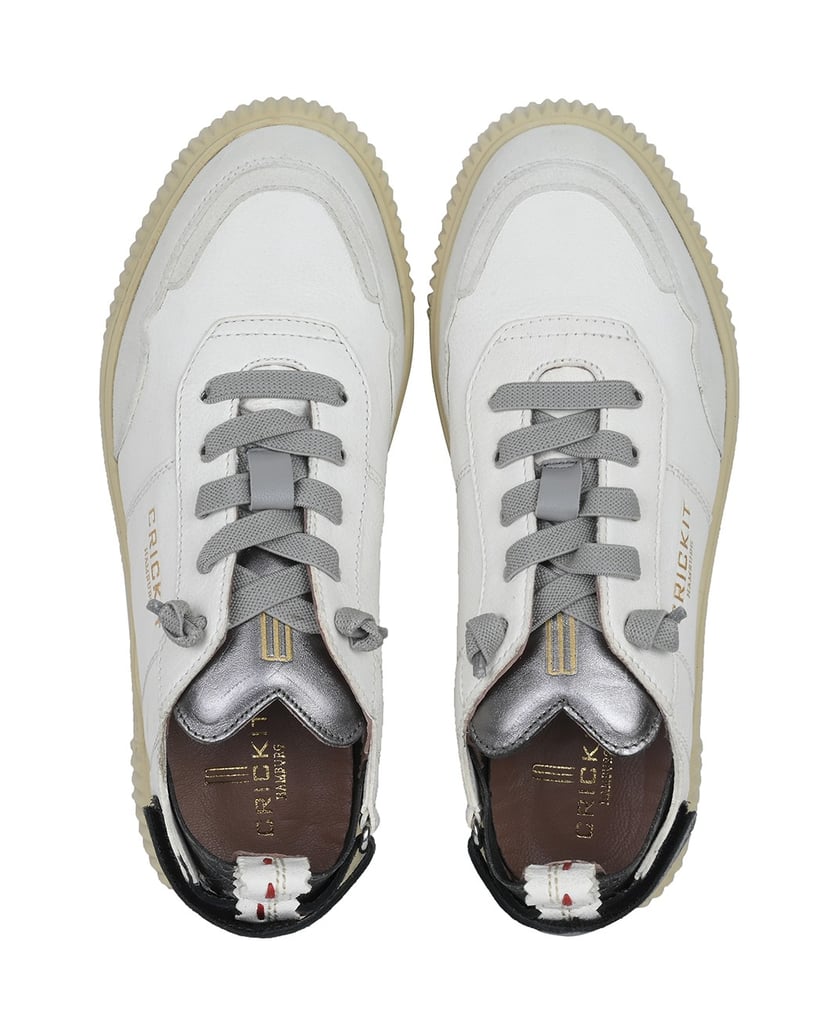 CRICKIT-SNEAKER-PARIA-grau-kombiniert