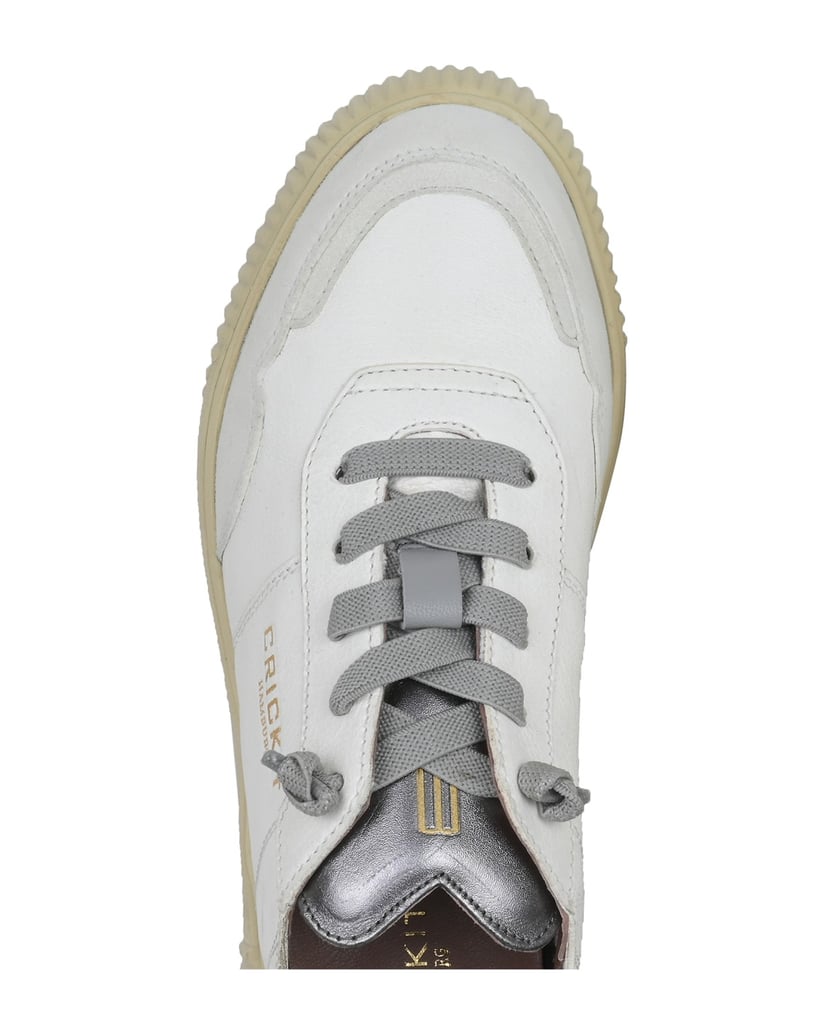 CRICKIT-SNEAKER-PARIA-grau-kombiniert