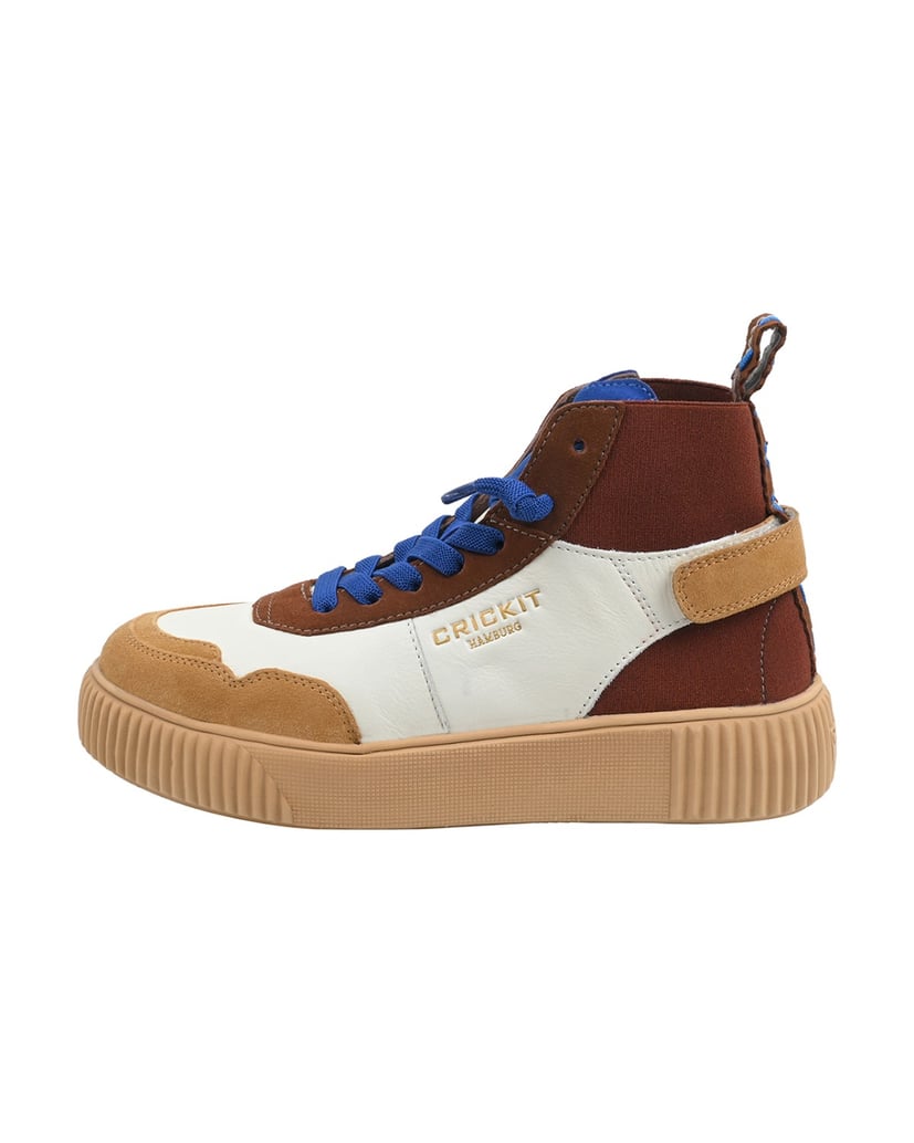 CRICKIT-SNEAKER-REBEKA-cognac