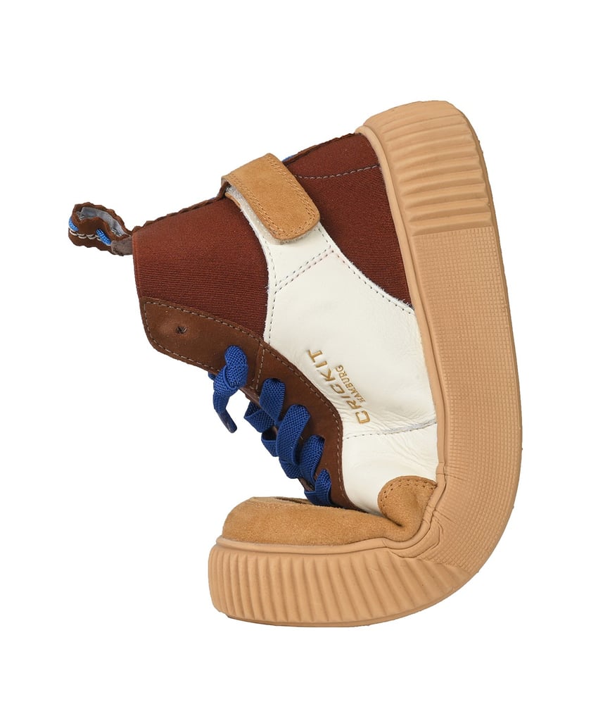 CRICKIT-SNEAKER-REBEKA-cognac