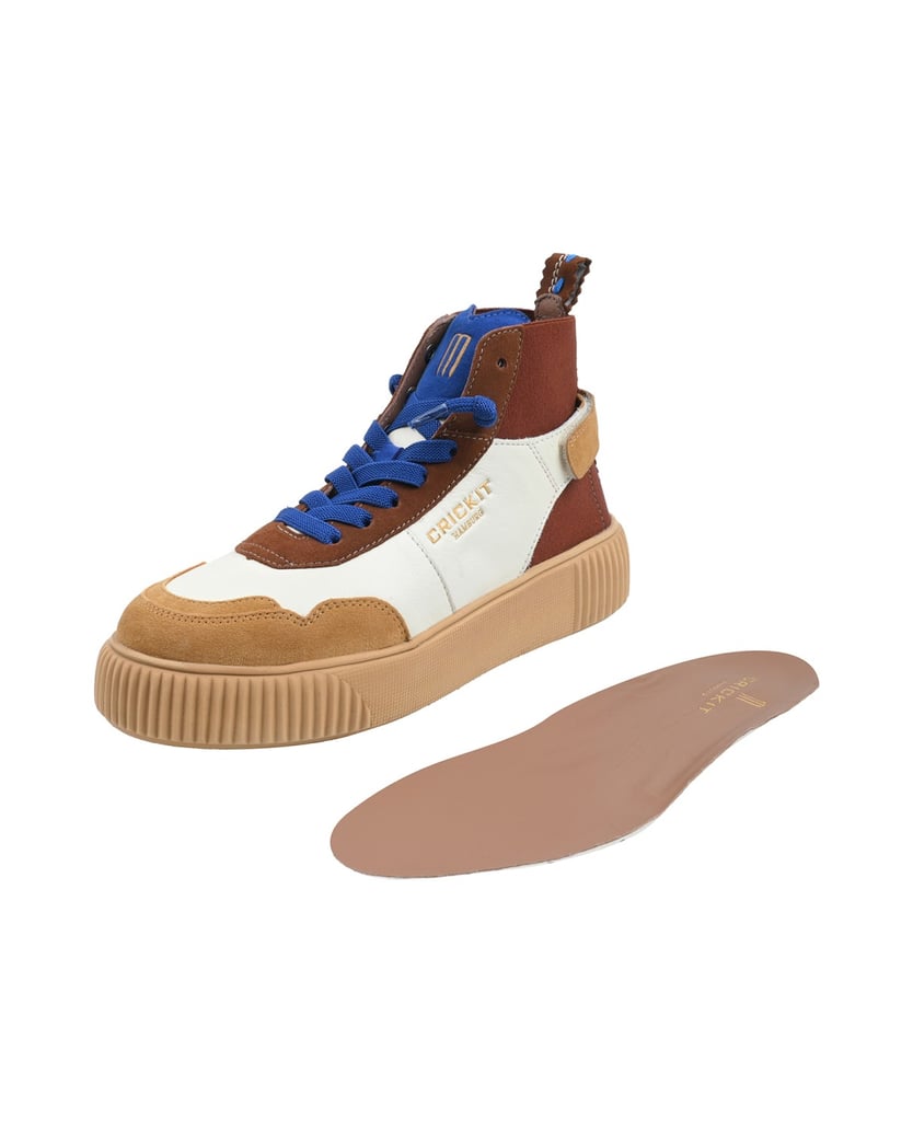 CRICKIT-SNEAKER-REBEKA-cognac
