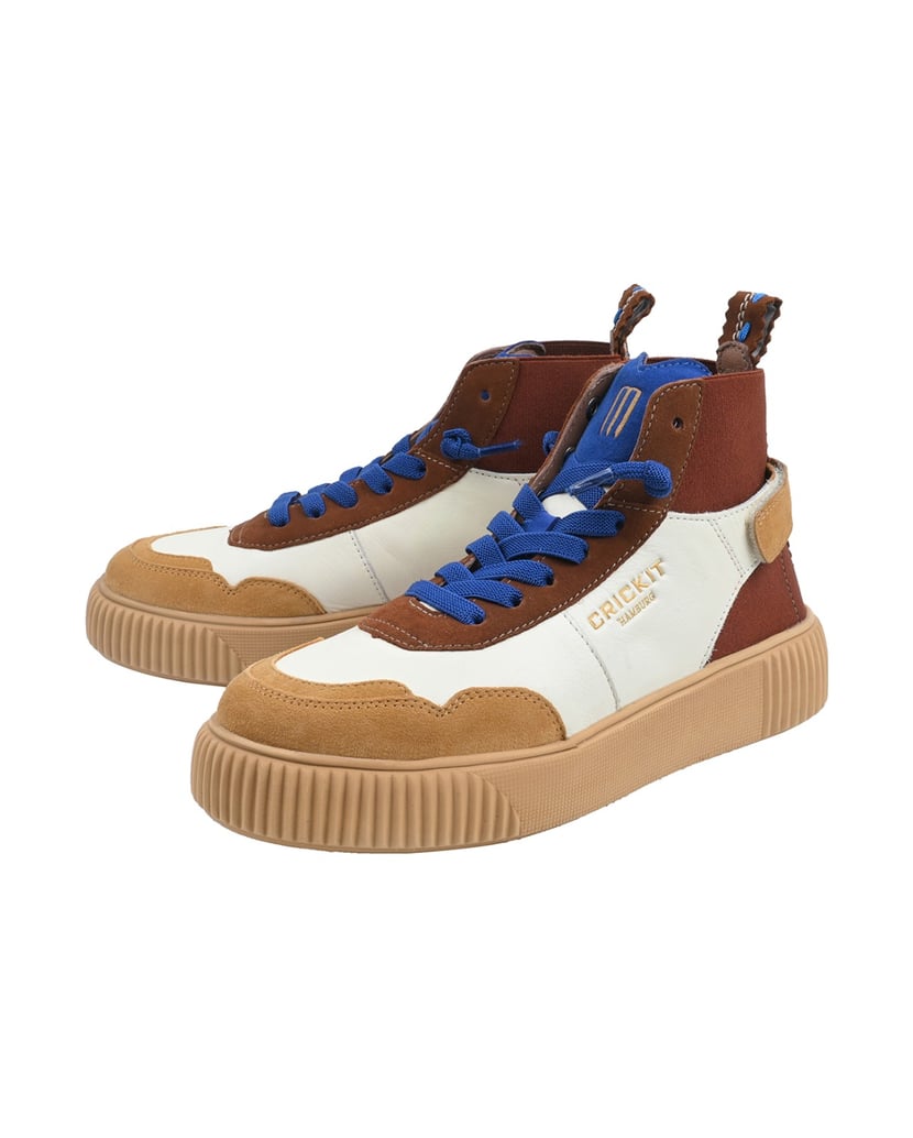 CRICKIT-SNEAKER-REBEKA-cognac