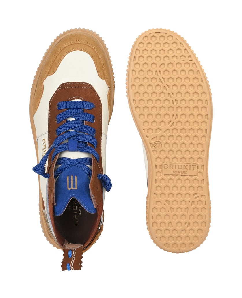 CRICKIT-SNEAKER-REBEKA-cognac