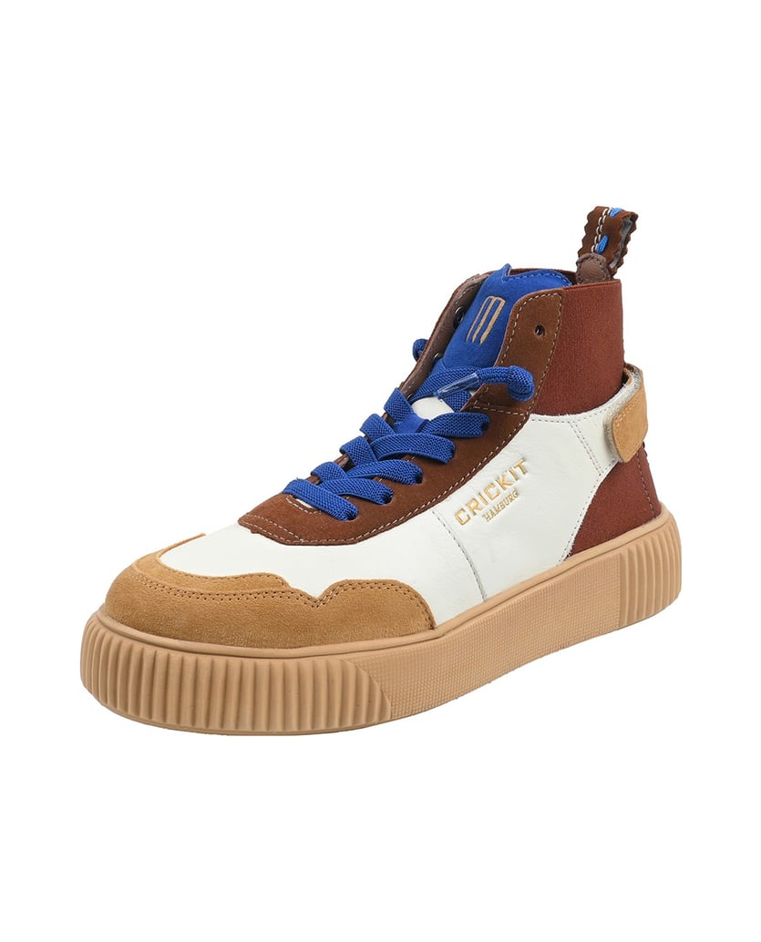 CRICKIT-SNEAKER-REBEKA-cognac