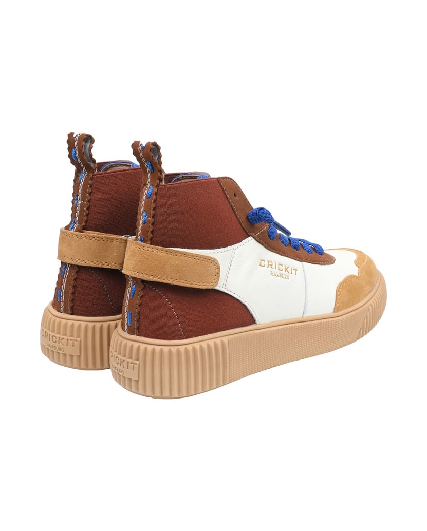CRICKIT-SNEAKER-REBEKA-cognac
