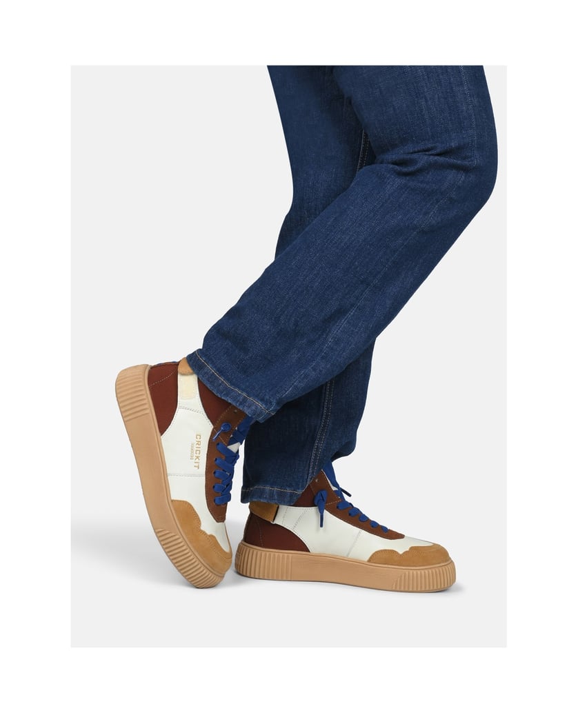 CRICKIT-SNEAKER-REBEKA-cognac