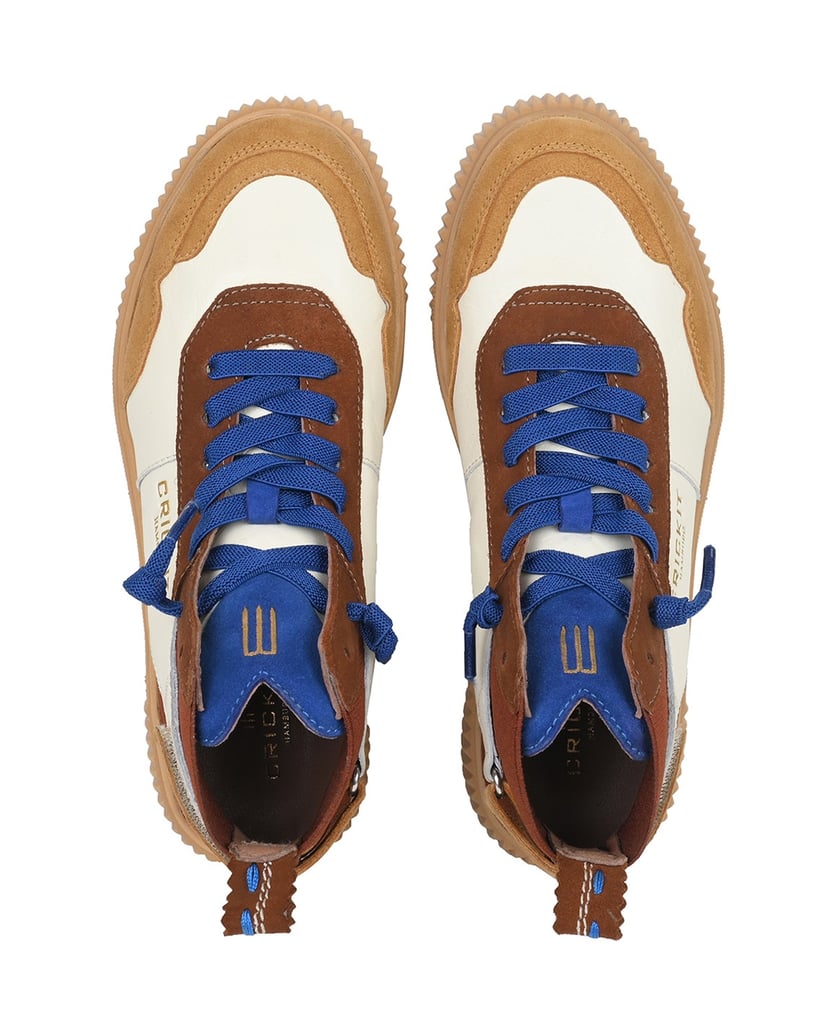 CRICKIT-SNEAKER-REBEKA-cognac