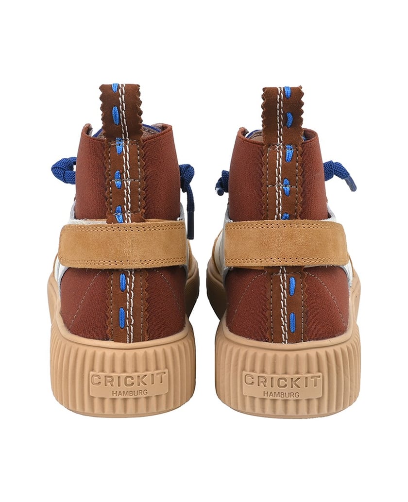 CRICKIT-SNEAKER-REBEKA-cognac