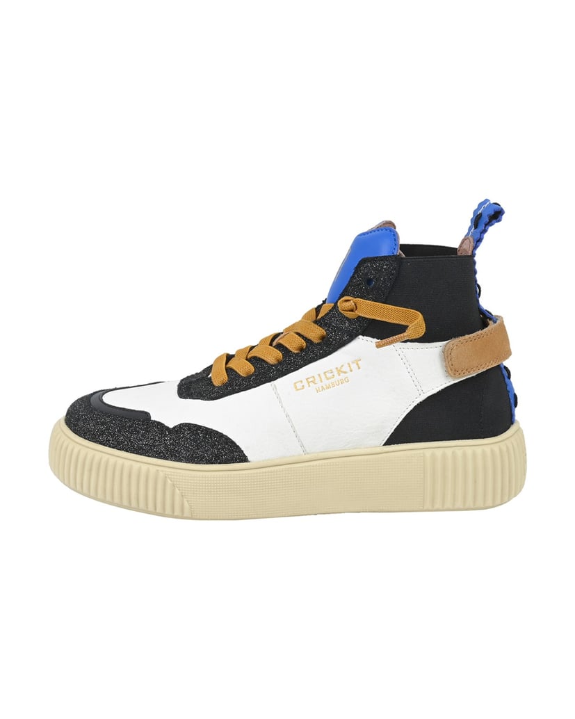 CRICKIT-SNEAKER-REBEKA-schwarz