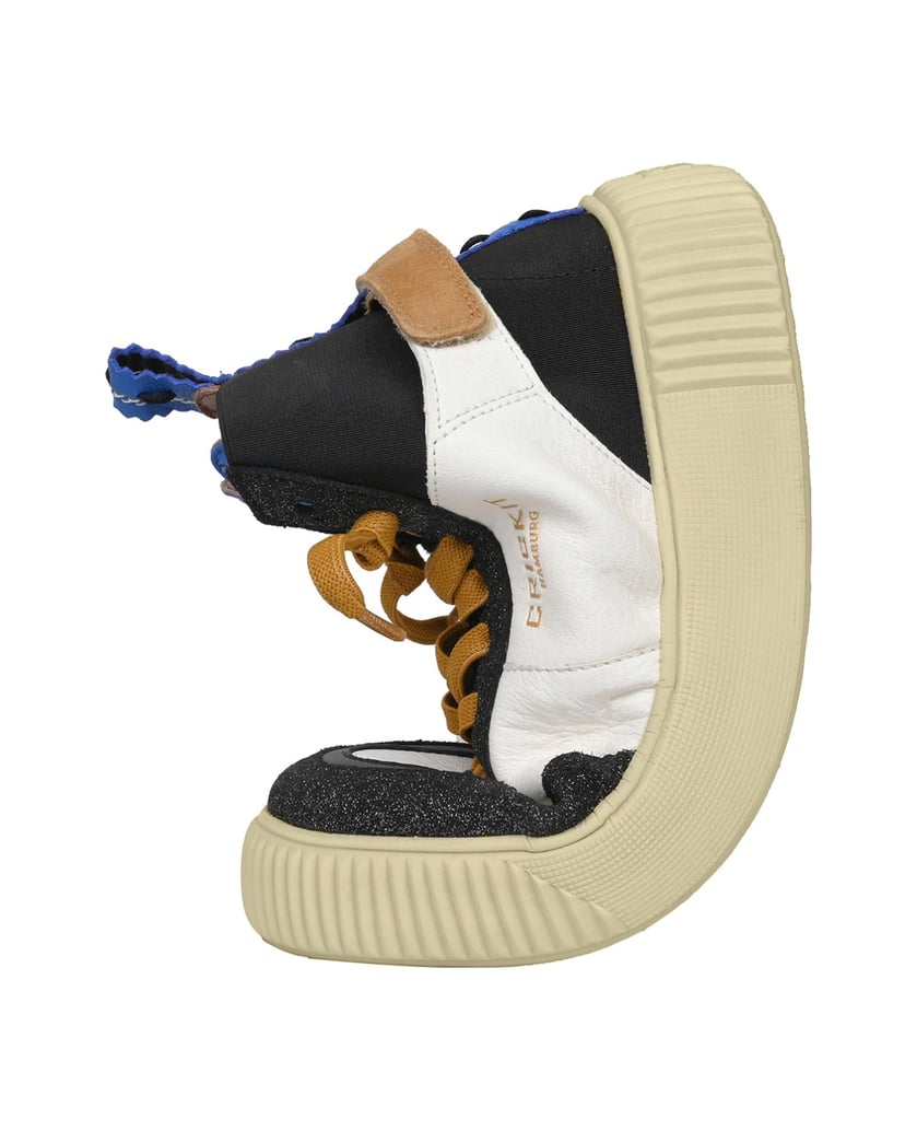 CRICKIT-SNEAKER-REBEKA-schwarz