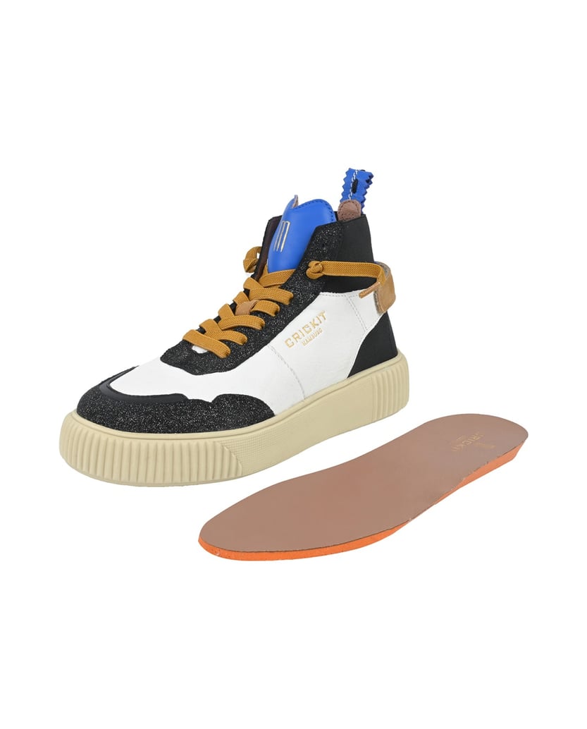 CRICKIT-SNEAKER-REBEKA-schwarz