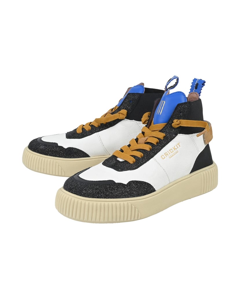 CRICKIT-SNEAKER-REBEKA-schwarz