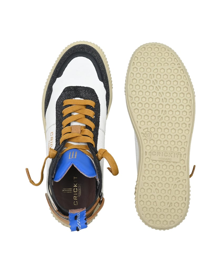 CRICKIT-SNEAKER-REBEKA-schwarz