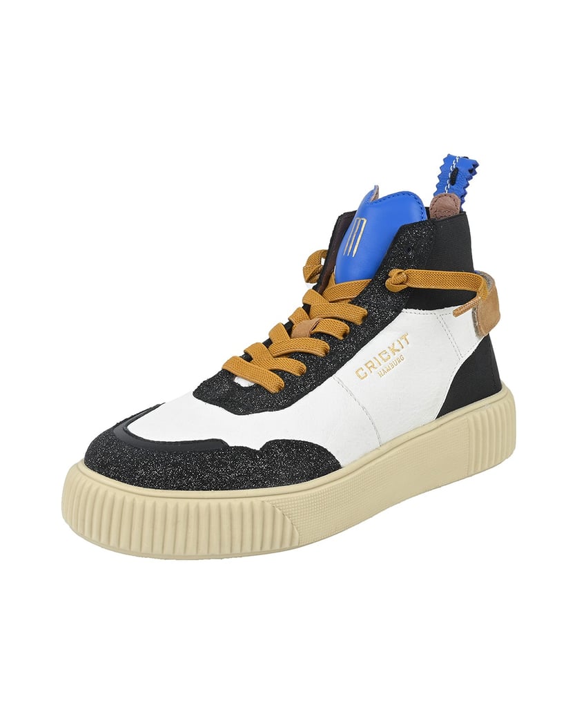 CRICKIT-SNEAKER-REBEKA-schwarz