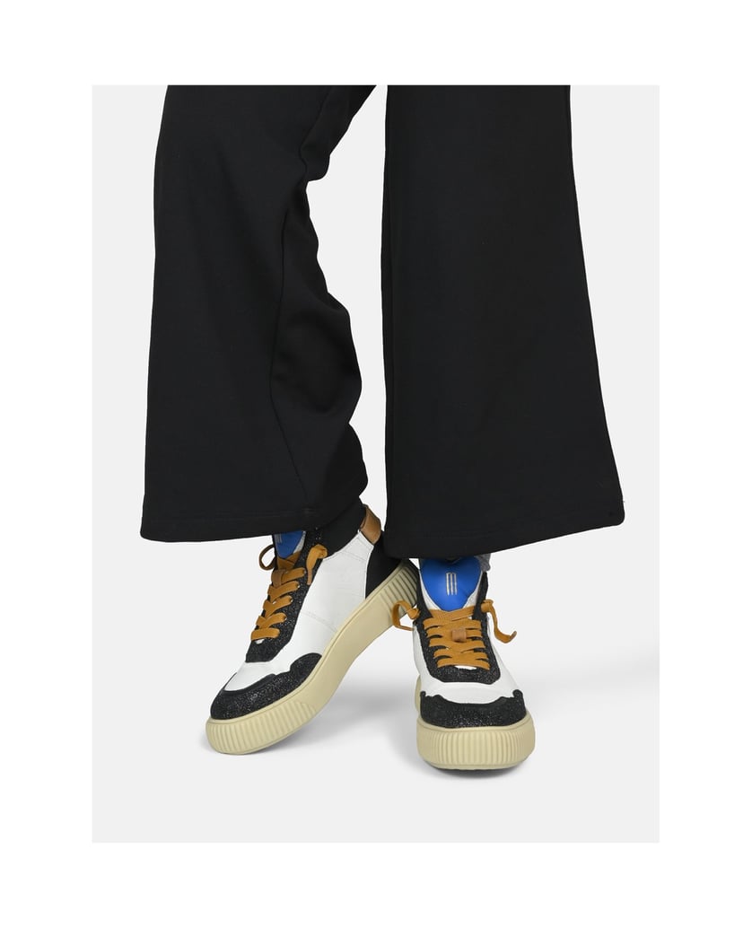 CRICKIT-SNEAKER-REBEKA-schwarz